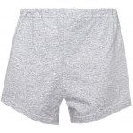 Foltýn dětské trenýrky DT05 – Zboží Dáma