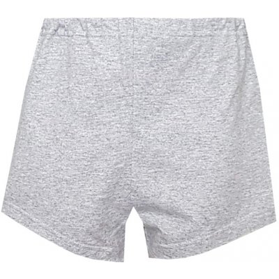 Foltýn dětské trenýrky DT05 – Zboží Dáma