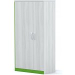 Bradop C106 Casper creme – Zbozi.Blesk.cz