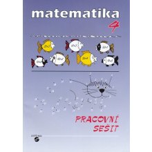 Matematika 4.roč PS Septima – Slapničková H., Čmolíková S