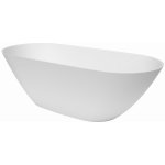 SAT Project 160x70 cm SATVSPRO1600 – Sleviste.cz