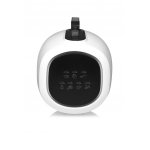ETA 4172 90000 – Hledejceny.cz