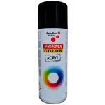 Schuller Eh'klar Prisma Color 91310 RAL 9016 Sprej bílý lesklý 400 ml, odstín barva dopravní bílá – Zbozi.Blesk.cz