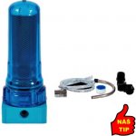 RAINFRESH FC200 – Sleviste.cz