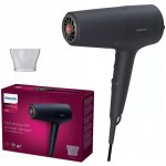 Philips Series 5000 ThermoShield BHD504/00 – Zboží Dáma