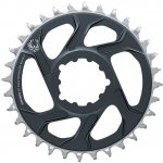 Sram X-SYNC 2 Eagle Boost - 32z. - lunar/polar grey 11.6218.047.006 – Zboží Dáma