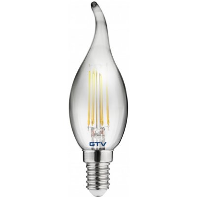 GTV LD-C35FP4-30L – Hledejceny.cz