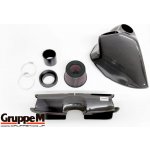 karbonové sání pro BMW E90/E91/E92/E93 320 2.0 156ps (r.v. 07-10) – Hledejceny.cz