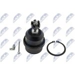 Čepy NTY ZSD-CH-005 – Zbozi.Blesk.cz