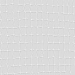 Trixie Ochranná transparentní síť 8 x 3 m – Hledejceny.cz