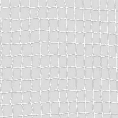 Trixie Ochranná transparentní síť 8 x 3 m – Hledejceny.cz