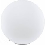 Eglo 900272 – Hledejceny.cz