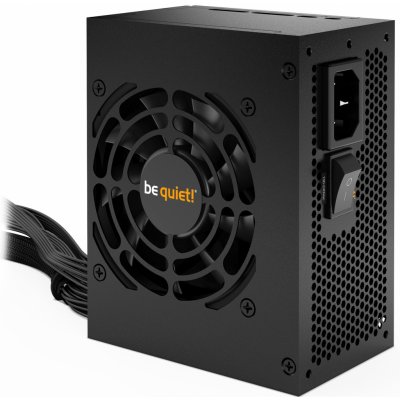 be quiet! SFX Power 3 300W BN320 – Hledejceny.cz