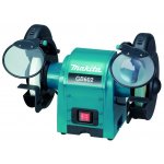 Makita GB602W – HobbyKompas.cz