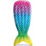 Intex 58788 – Zboží Mobilmania