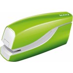 Leitz NeXXt 5566 – Zboží Živě
