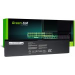 Green Cell DE101V2 baterie - neoriginální – Zboží Živě