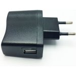 Univerzální 5V adaptér pro USB kabely – Zboží Dáma