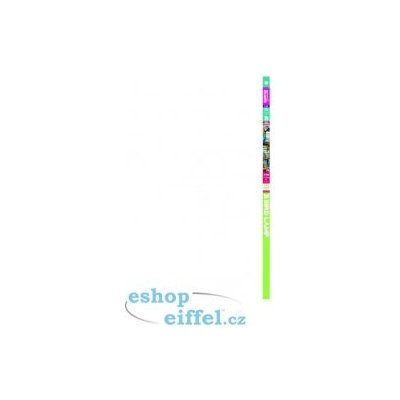 ARCADIA T5 Bird Lamp 54W 115 cm – Zboží Dáma