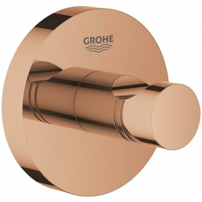 Grohe 40364DA1 – Zboží Mobilmania