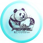 Latitude 64° Opto Pearl Modrá – Zbozi.Blesk.cz