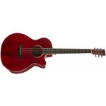 Tanglewood TW4CE R – Zboží Dáma