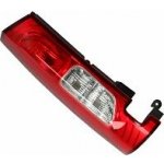 Zadní světlo- levé MERCEDES CITAN (W415) 2012-2020 |012-2020| DEPO | 440-1991L-UE – Hledejceny.cz