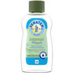 Penaten Intenzivní pečující olejíček Aloe Vera 200 ml – Sleviste.cz