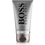 Hugo Boss Bottled sprchový gel 200 ml – Zboží Mobilmania