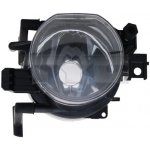 Mlhovka TYC 19-0659-01-9