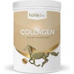 HorseLine Pro Kolagen pro koně 800 g – Hledejceny.cz