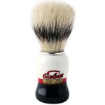 Semogue 1520 – Sleviste.cz