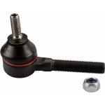 TRW-JTE294 | Zboží Auto