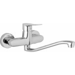JB Sanitary Doka K10 35 40 – Hledejceny.cz