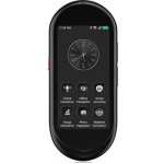 Anobic VTA10 – Zboží Živě