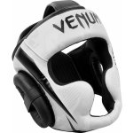 Venum Elite Headgear – Hledejceny.cz