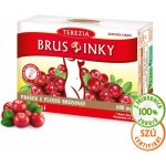 PHX Terezia BrusLinky 60 kapslí – Hledejceny.cz