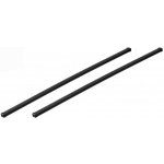 Tyče Thule 7123 SquareBar – Zbozi.Blesk.cz