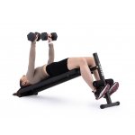 VIFITO A20 – Zboží Dáma