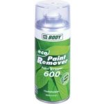 HB BODY 600 Eco Paint Remover, 400ml