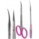 Staleks nůžky Smart SS-40/3 na kůžičku – Zbozi.Blesk.cz