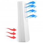 Sencor SFT 2403WH – Zboží Mobilmania