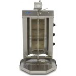 MAXIMA 09370225 Gril – Hledejceny.cz