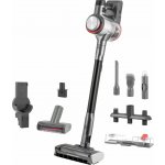 Siguro VT-M450B – Hledejceny.cz