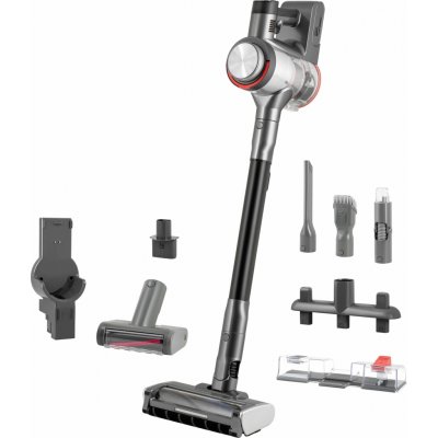 Siguro VT-M450B – Hledejceny.cz