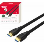 Unitek C11046BK – Hledejceny.cz
