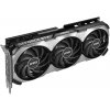 Grafická karta MSI GeForce RTX 4070 Ti VENTUS 3X E1 12G OC