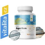 MycoMedica Agarikon 2 x 90 kapslí – Hledejceny.cz