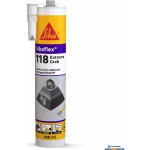 Sika Sikaflex 118 Extreme grab 290 ml – Zbozi.Blesk.cz