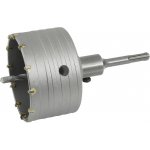 Verke V05092 – Zboží Dáma